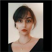 Hanaa