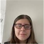 Maths tutor offering GCSE and A level support