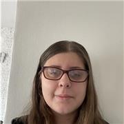 Maths tutor offering GCSE and A level support