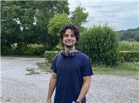 Laureando in matematica per l'ingegneria offro lezioni di fisica a studenti delle superiori