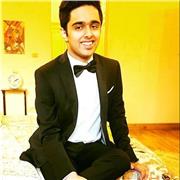 Amr Gondal