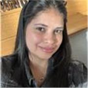 Hello! I’m a native Spanish speaker with a passion for teaching and a strong interest in helping others learn my language.