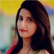 Ayesha