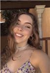 Profesora de repaso de cualquier asignatura