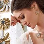 Profesor Quimica basica cursos de nivelacion y preparacion