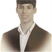 Clases de inglés. Primaria, ESO y Bachillerato. Refuerzo, conversación y exámenes. Presencial u online. Contacta sin compromiso