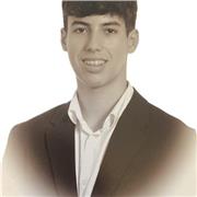 Clases de inglés. Primaria, ESO y Bachillerato. Refuerzo, conversación y exámenes. Presencial u online. Contacta sin compromiso