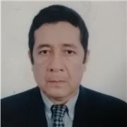 Profesor de filosofía ofrece sus servicios como docente de filosofía, experiencia trabajando en este campo 25 años