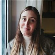 Livello Proficiency C2 CPE Cambridge offre lezioni private di Lingua Inglese