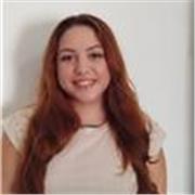 Clases Individuales Personalizadas De Ingles | 100% Online
