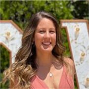 Clases de inglés online para todos los niveles – individuales y personalizadas.