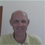 Professeur natif d'espagnol avec 20 ans d'expérience offre des cours en ligne pour adolescents et adultes. 