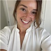 Ellen
