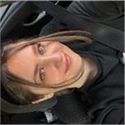 Would you love to learn new things in some different ways?