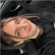 Would you love to learn new things in some different ways?