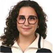 Profesora de español nativa con titulación oficial de enseñanza de español para extranjeros