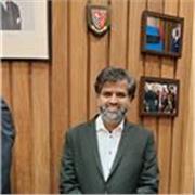 Learn maths and physics from a Cambridge university postgraduate!