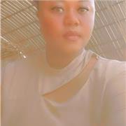 Omovigho