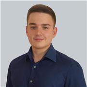 Daniel