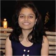 Maths tutor providing lessons to children of grade 1st to grade 10th