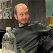 Introduzione alla o approfondimento della programmazione per tutti