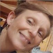 ENSEIGNANTE FORMATRICE FLE - Niveau A1 à C1- Vosges 