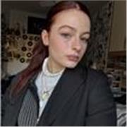 Lezioni di Inglese e Italiano / English & Italian Lessons – Conversazione e Listening