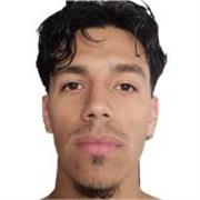 Estudiante que ama el deporte y diplomado en preparacion fisica y nutricion. Con 6 años de experiencia en entrenamientos fitness.