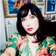 Docente di lettere impartisce ripetizioni di italiano, storia, geografia, latino e greco