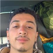 I am a young professional with a 1st class degree in Law aiming to teach students starting in law school or anyone interested.