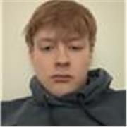 I am a native English speaker who really enjoys studying and teaching the English language