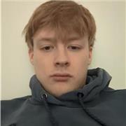 Matthew