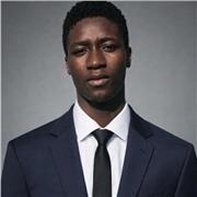 Newton Nehemiah Maikai
