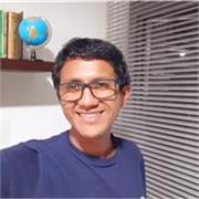 Clases de Filosofía y Teología