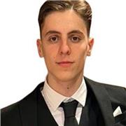 Mathe Nachhilfe für die Klassen von 1-12