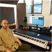 Corso di produzione musicale per principianti usando Ableton Live 11