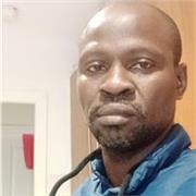 Taiwo