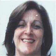 Professora particular de matemática de fund I, em aulas on-line para quem não pode ou não quer sair de casa