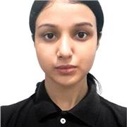 English tutor teaches English with the help of Bengali, Hindi, Assamese, Urdu or English