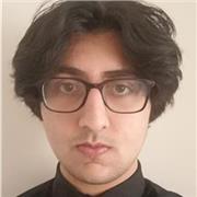 Online Maths Tutor not yet in sixth form