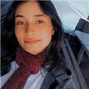 Clases personalizadas para niños y niñas que ayudarán a su buen y virtuoso aprendizaje para prepararlos en situaciones de su forjamiento académico y etico en la vida