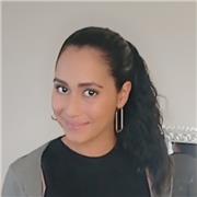 Mariam