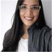 Clases de ingles basico e intermedio, dirigidas a niños y niñas y adolescentes