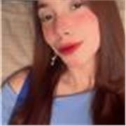 Clases y asesoramiento en derecho de manera online y presencial