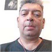 I am a born Londoner with perfect English, both spoken and written. I have been in sales and telesales for many years so my English is perfect