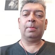 Nehru
