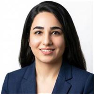 Kimia Jabini