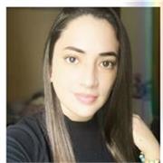 English Course - Refuerzo en el idioma( speaking/listening/reading/Writing)
