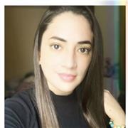 English Course - Refuerzo en el idioma( speaking/listening/reading/Writing)