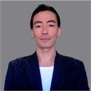 Prof de français et de communication propose des cours de français